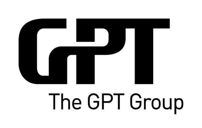 The GPT Group