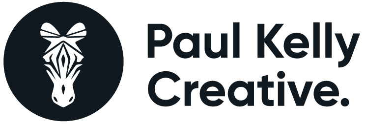 Paul Kelly Creative