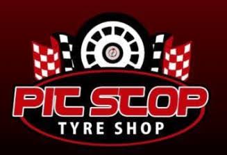 Pit Stop Tyre Shop