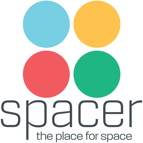 Spacer